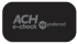 card ach