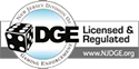 dge