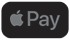 card applepay